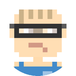 Charles Robert Darwin