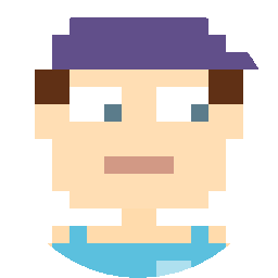 Werner Karl Heisenberg