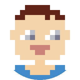 Dmitri Ivanovich Mendeleev