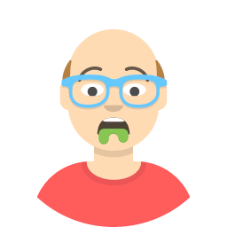 Richard the Lionheart