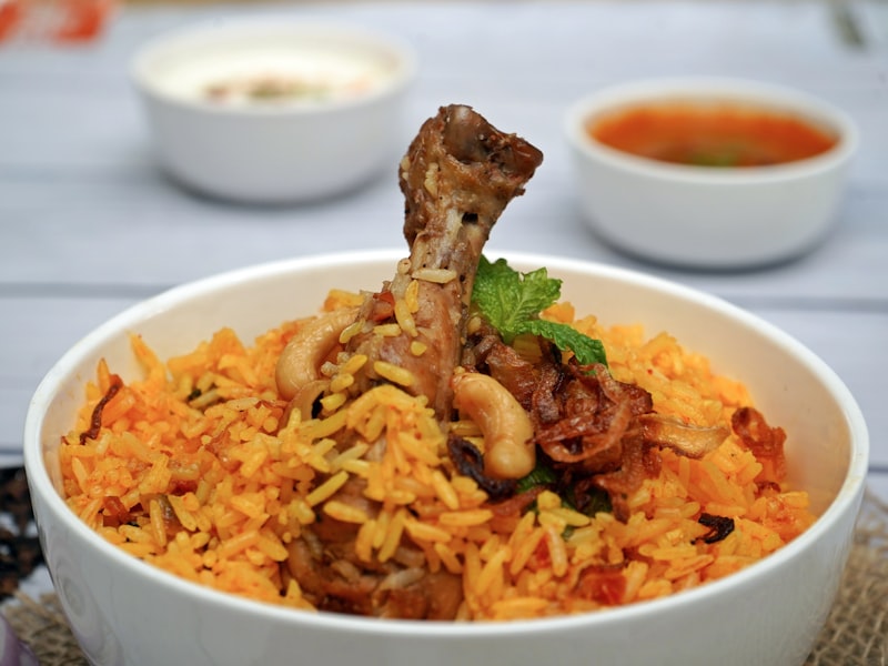 3D Printer (Creality Ender 3 V3) - product photo