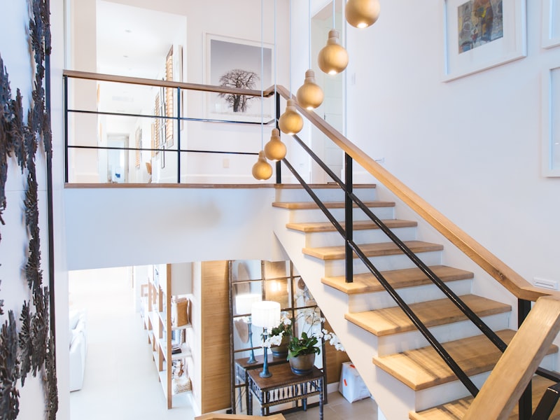 Open sketchbook with figure drawing studies