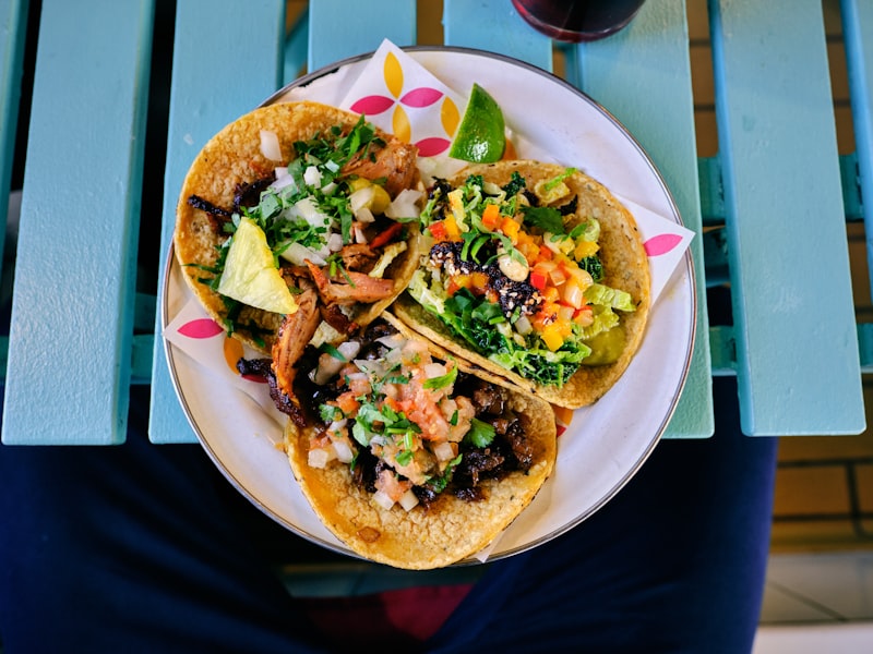 Cannoli Maker Kit (Sicilian Traditional) - product photo