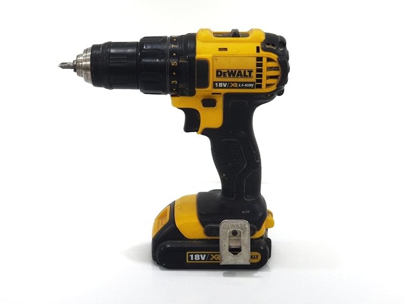 Sega circolare Makita - product photo