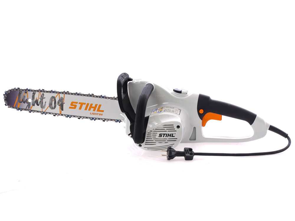Husqvarna 592 XP Chainsaw - Ready to Work! photo