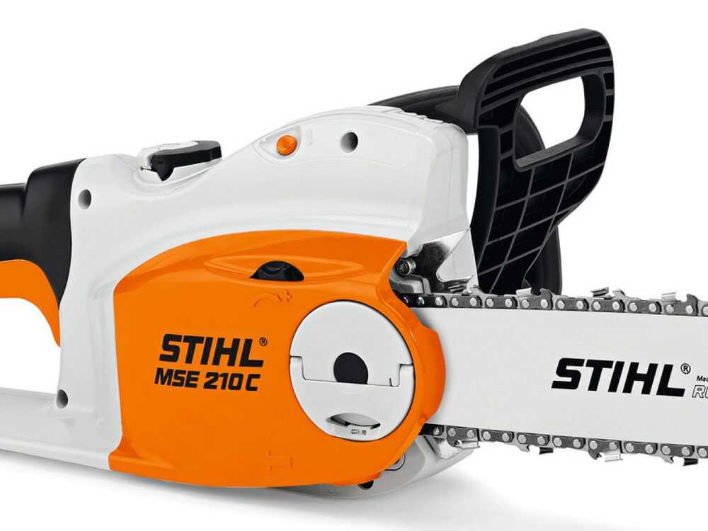 Husqvarna 592 XP Chainsaw - Ready to Work! photo