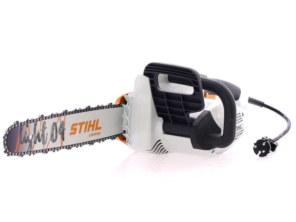 Husqvarna 592 XP Chainsaw - Ready to Work! photo