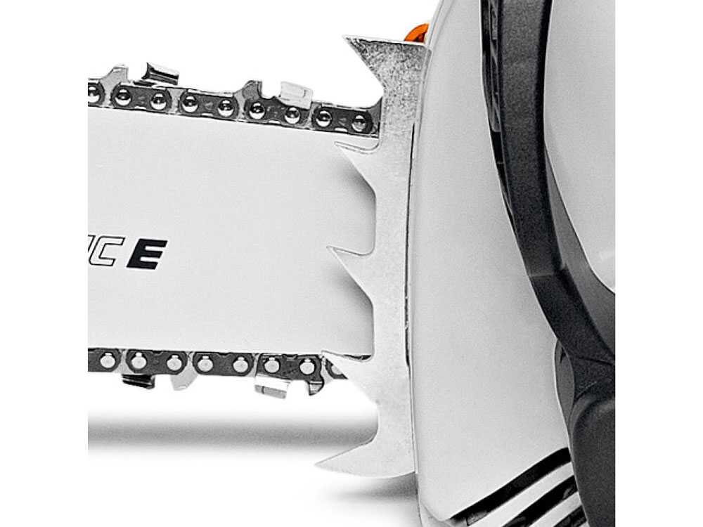 Husqvarna 592 XP Chainsaw - Ready to Work! photo