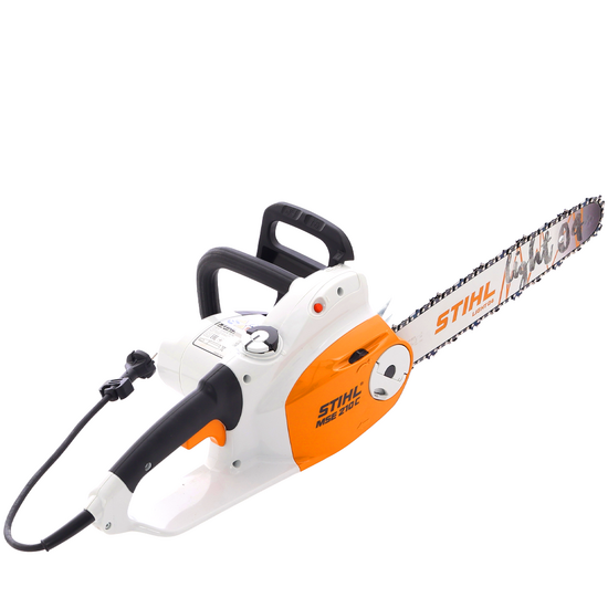Husqvarna 592 XP Chainsaw - Ready to Work! photo