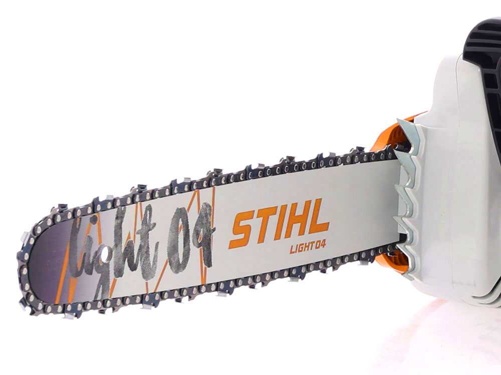 Husqvarna 592 XP Chainsaw - Ready to Work! photo