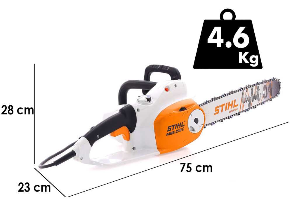 Husqvarna 592 XP Chainsaw - Powerful and Reliable