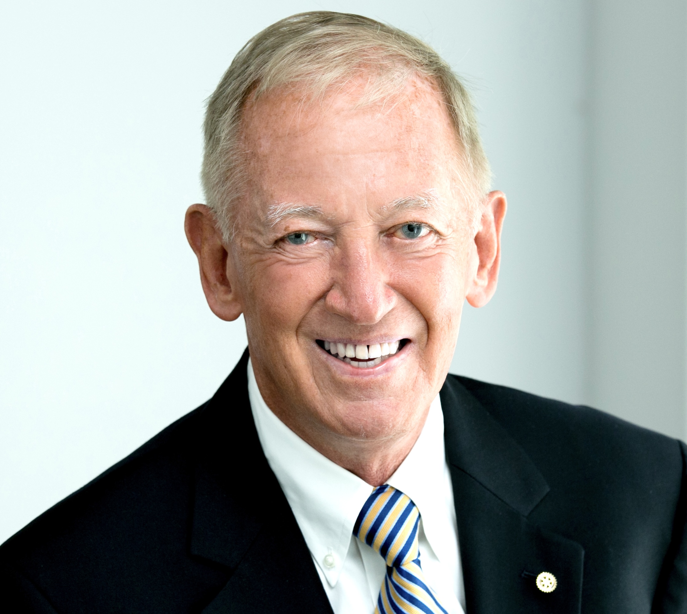 Peter Vang Jensen