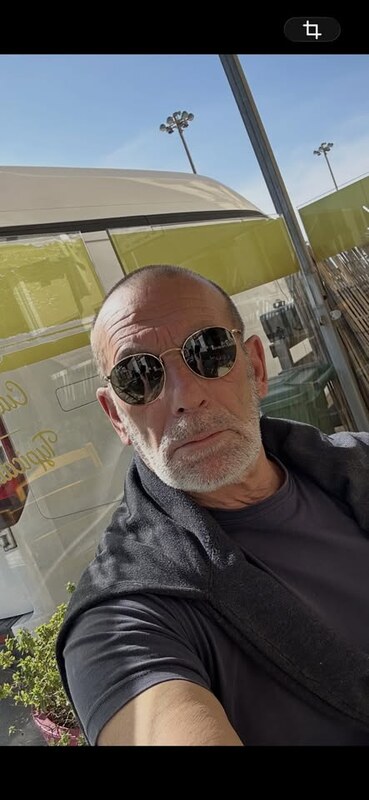 Diego Monticciolo
