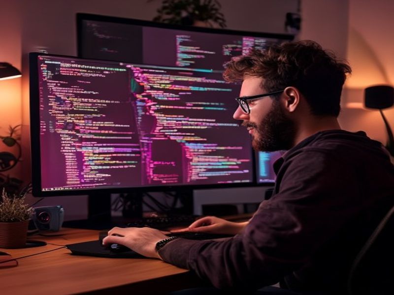Rails Code Review -- I will tell you the truth