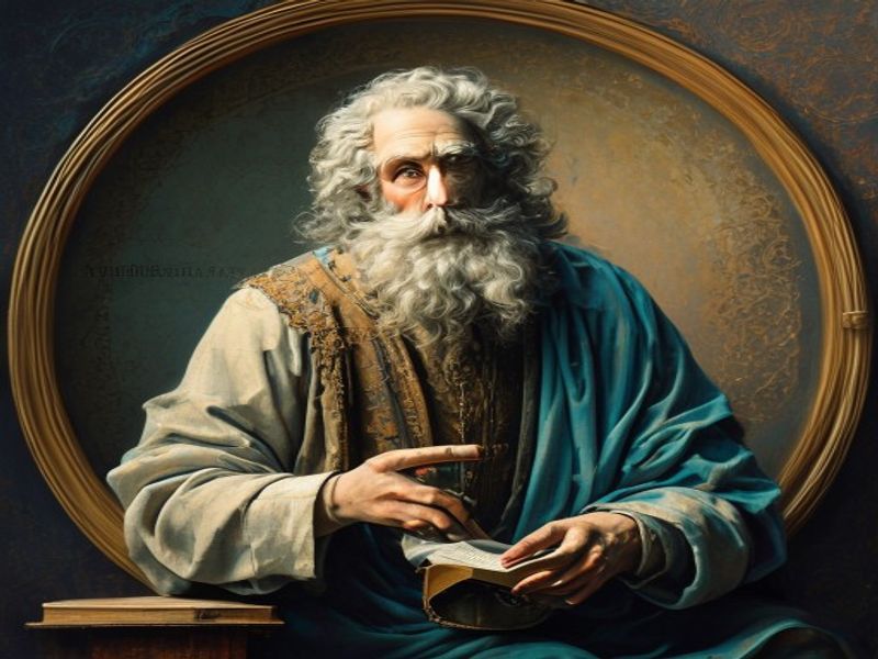 Epic Poetry Masterclass -- Oral Composition