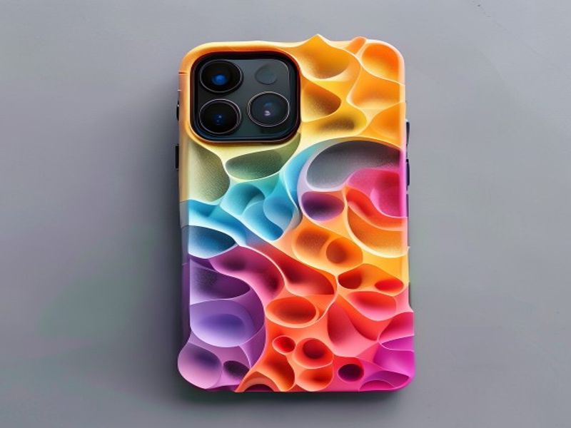 Phone Case
