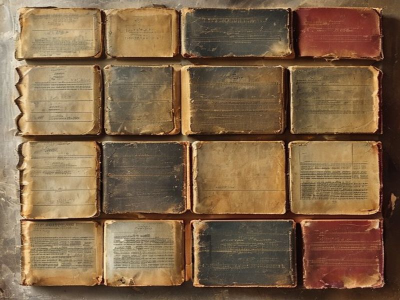 Classic Screenplay Collection (Bound Scripts)