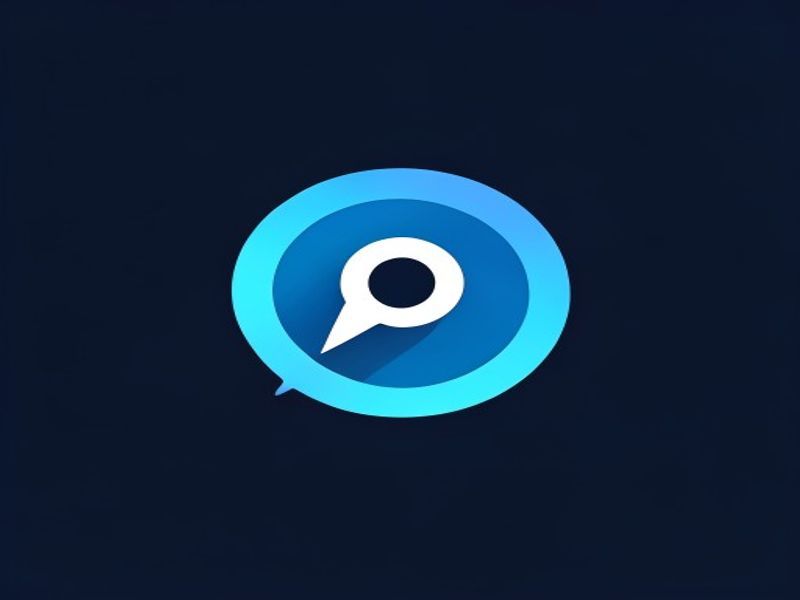 Signal Strategy Consult -- free, just fund Signal instead