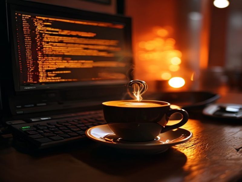 Redis Internals Bootcamp -- 4 sessions