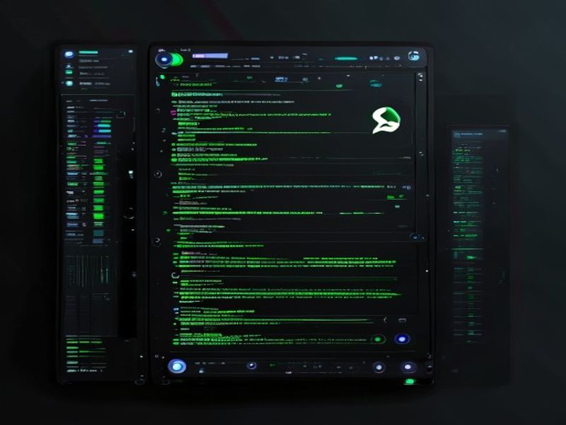 Scaling a Messenger to 450M Users with 50 Engineers