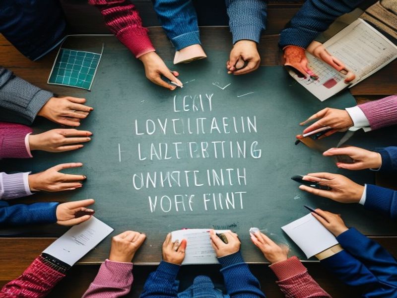 Legacy Planning Workshop -- Write Your Own Obituary First