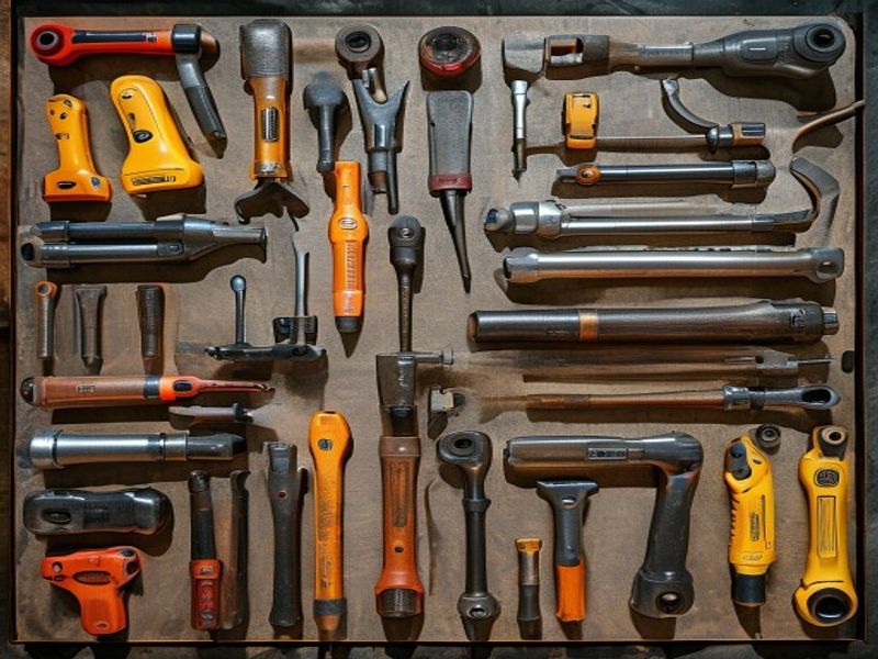 Dispute Test Drill