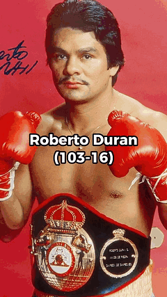Boxing legend -- Free "Is this for you?" session + gum shield -- first 20 kids